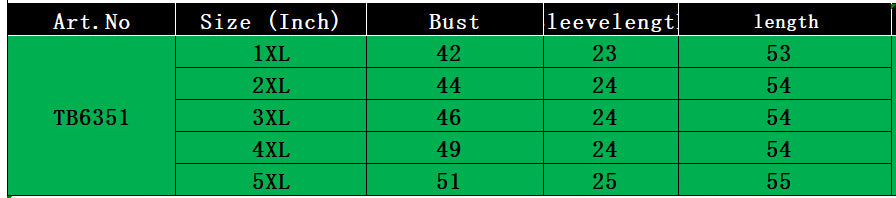 Plus Size Women Round Neck Solid Pleated Dress 12