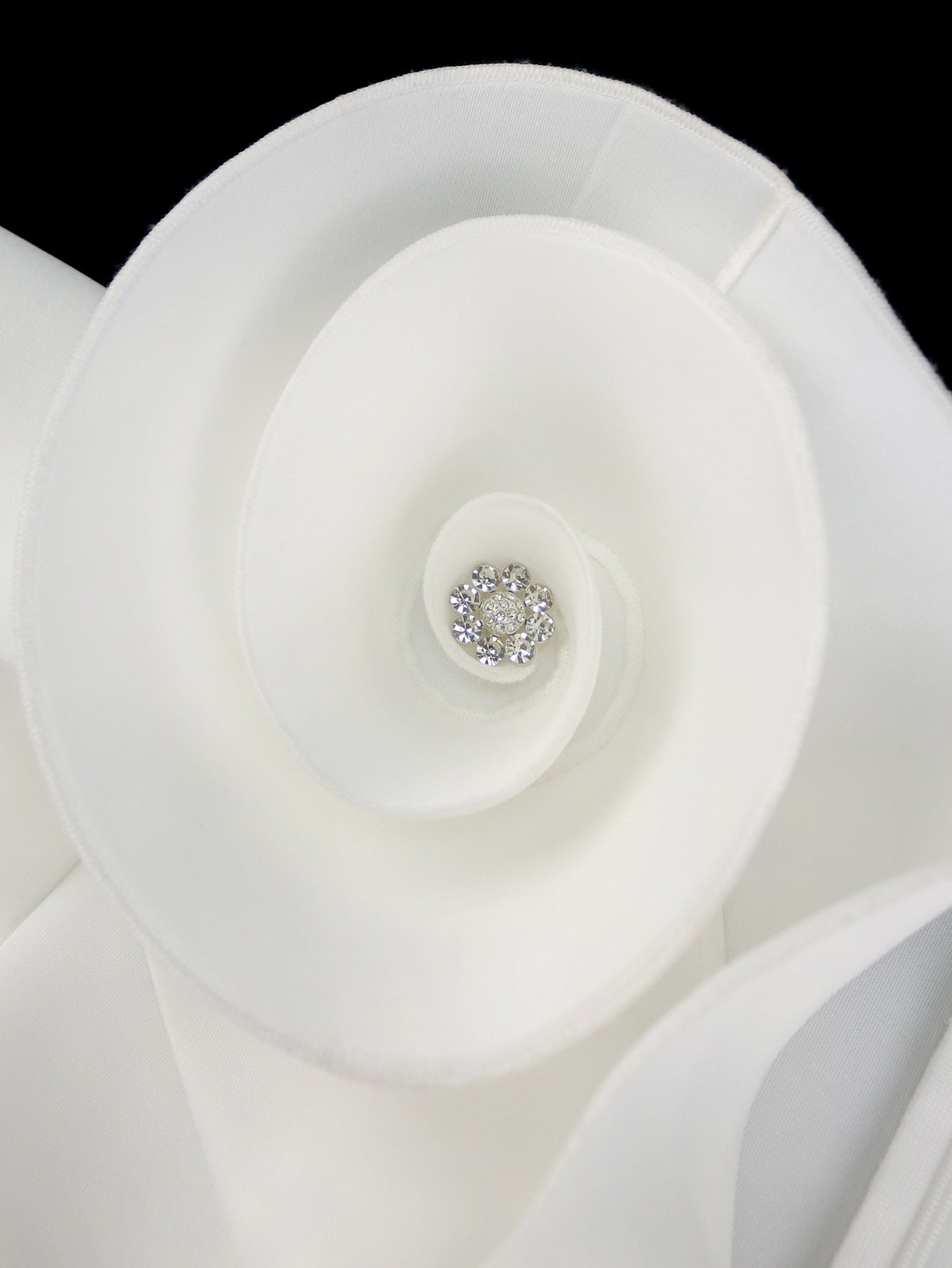 Women V Neck Formal Party Party Slit Maxi Dress 17