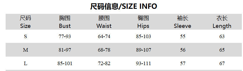 Women sexy strapless off-shoulder pleated bodycon dress 10