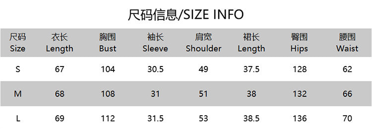 Turndown Collar Short Sleeve Shirt Fashion Ruffled Cake Skirt Two Piece Set 11