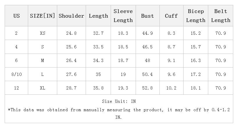 Women Fall Leopard Print Long-Sleeved Shirt 15