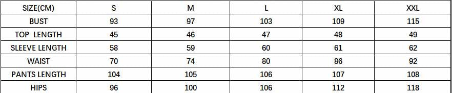 Autumn Chic Fashion Slim Short Blazer Slit High Waist Pants Women's Two Piece Suit 10