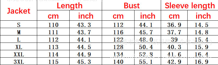 Women Summer Print Holidays Button Shirt Dress 12