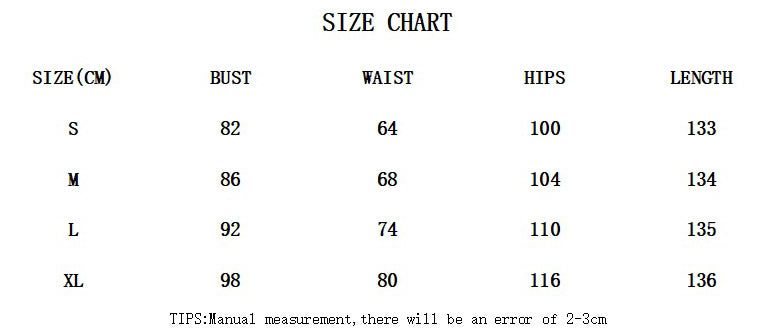 Casual Strap Low Back Holidays Style Women's Sexy Beach Dress 8