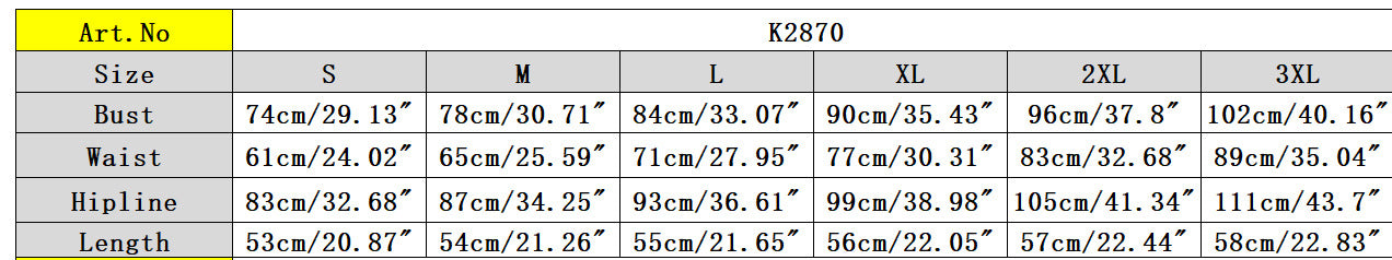 Sexy Slim Beaded Patchwork Sling Pleated Bodycon Dress 18