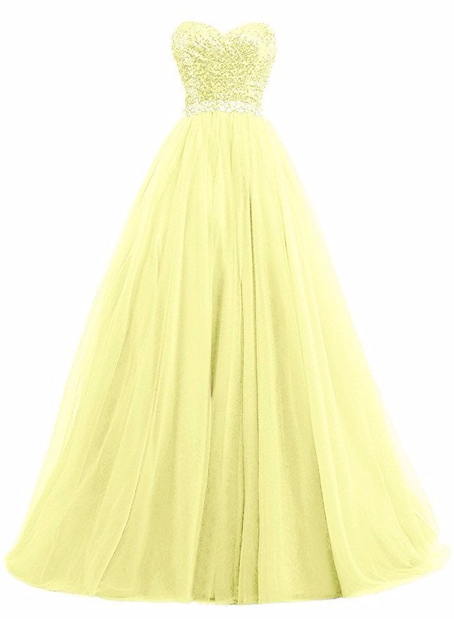 Women Burgundy Strapless Prom Evening Dress（Processing time need 3-6 days） 23