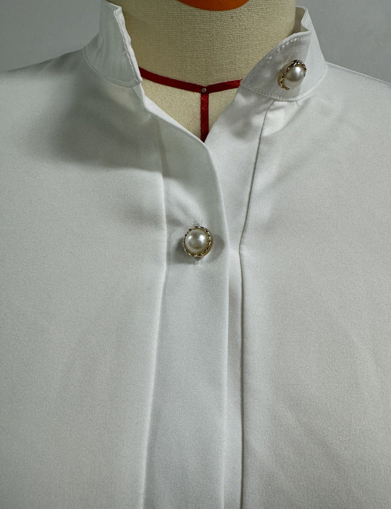 Women sleeveles Ruffles lace flying sleeve dress 10