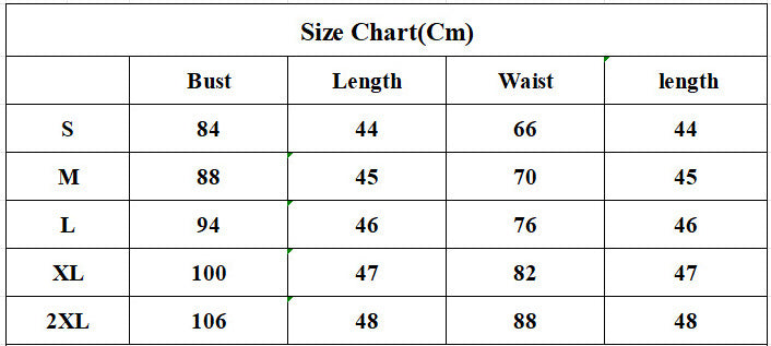 Women Fall Sexy Top and Skirt Two-Piece Set 8