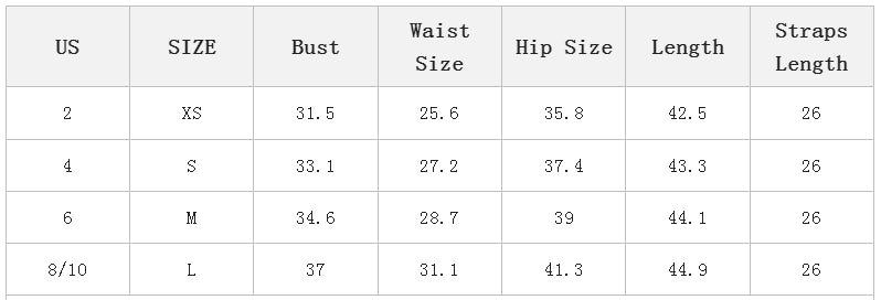 Strap Satin Dress Spring Summer Sexy Evening Gown 34