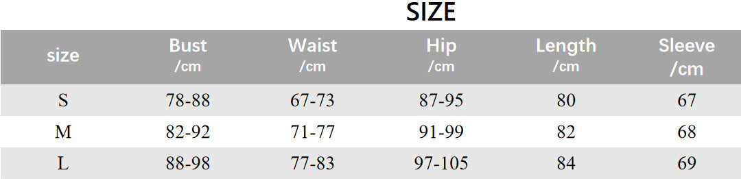 Women Fall Velvet Round Neck Pleated Long Sleeve Dress 11