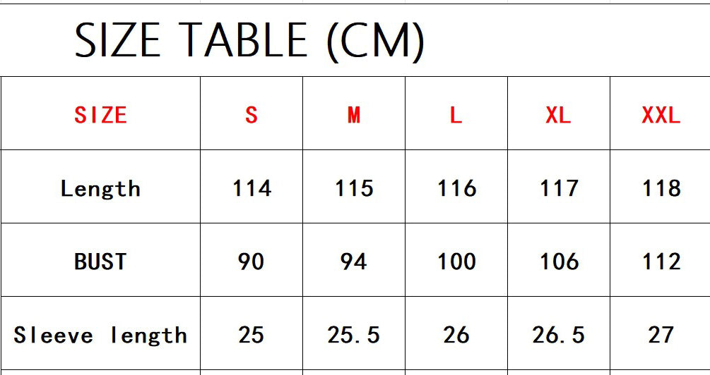 Women's Slim Fit Denim Dress 7