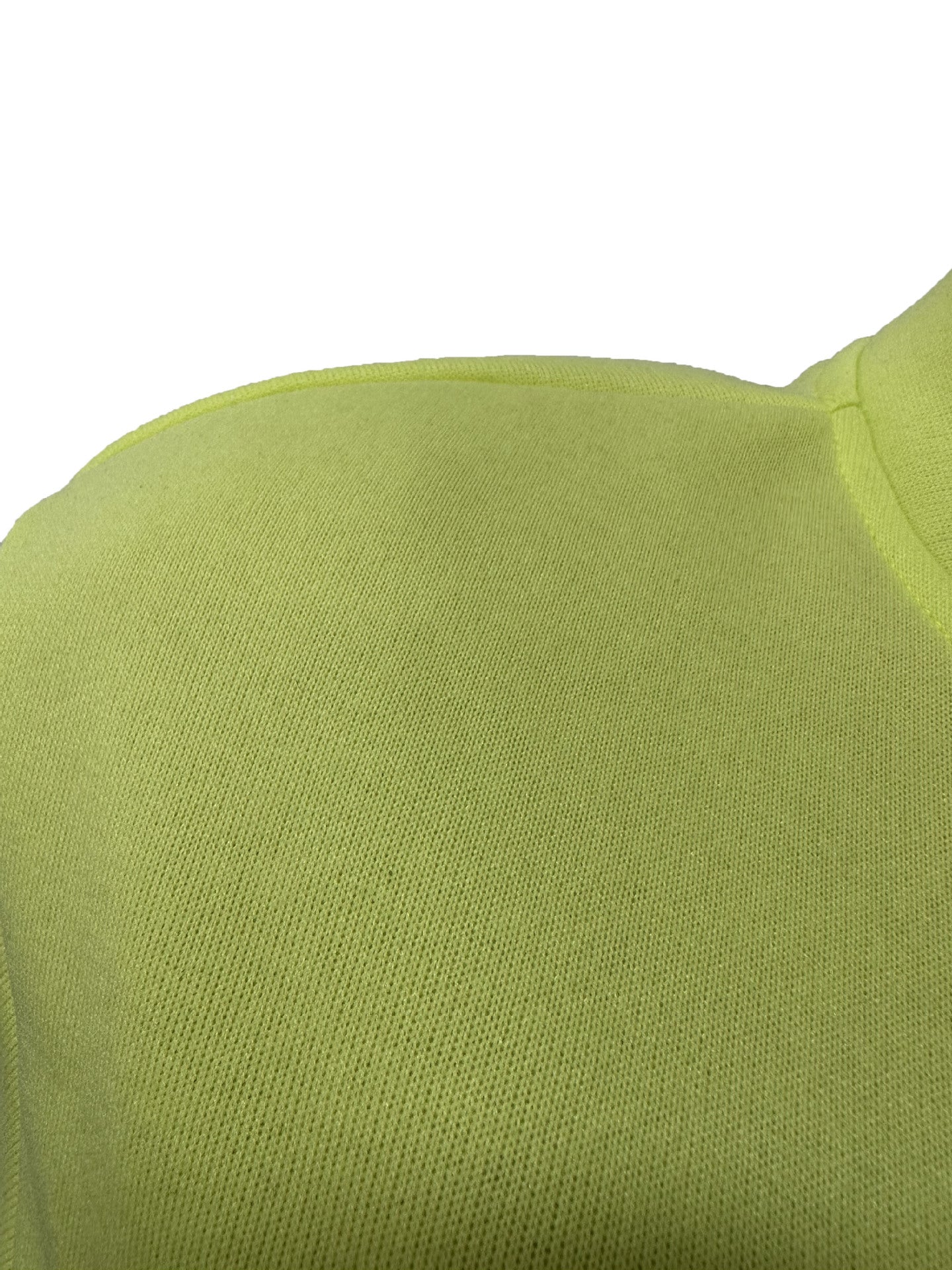 Women Fall/Winter Sports Casual Pocket Top and Pant Two-Piece Set 19