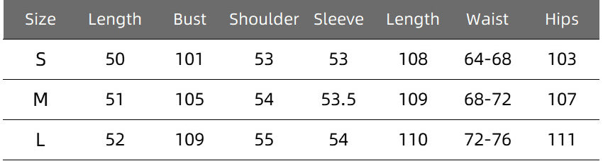 Women autumn and winter striped print long-sleeved top and trousers Two Piece Set 11