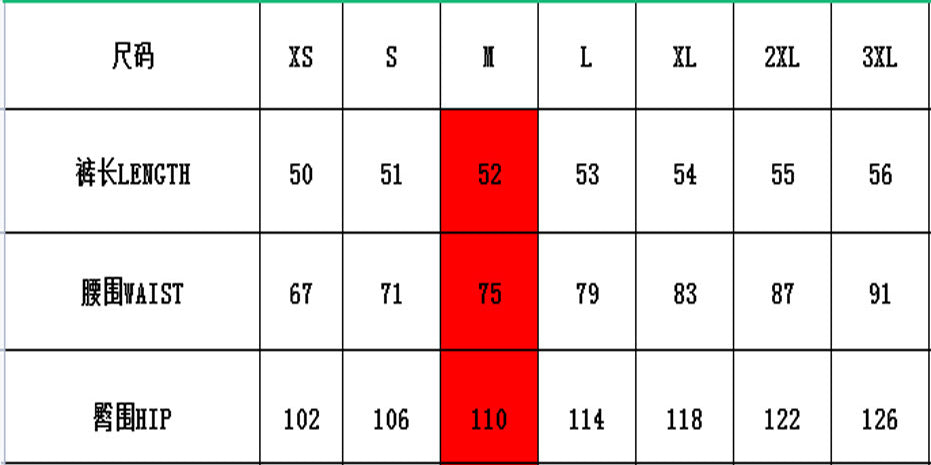 Men's bunny print T-shirt and shorts two-piece set 5