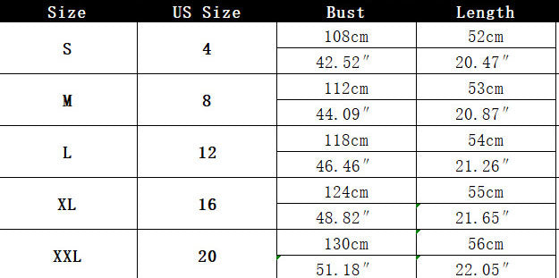 Women Fall/Winter Turndown Collar Pu-Leather Crop Jacket 14