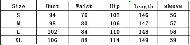 Women's PU Leather Pocket Turn-Down Collar Jumpsuit 10