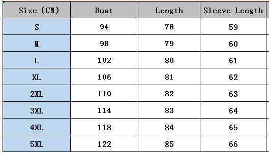 Women's Autumn And Winter Solid Color Long Sleeve Knitting Pocket Cardigan 16