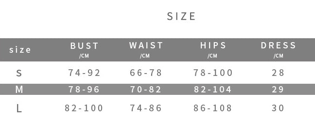 Women Summer Sexy Snake Print Halter Neck Lace-up Irregular Dress 9