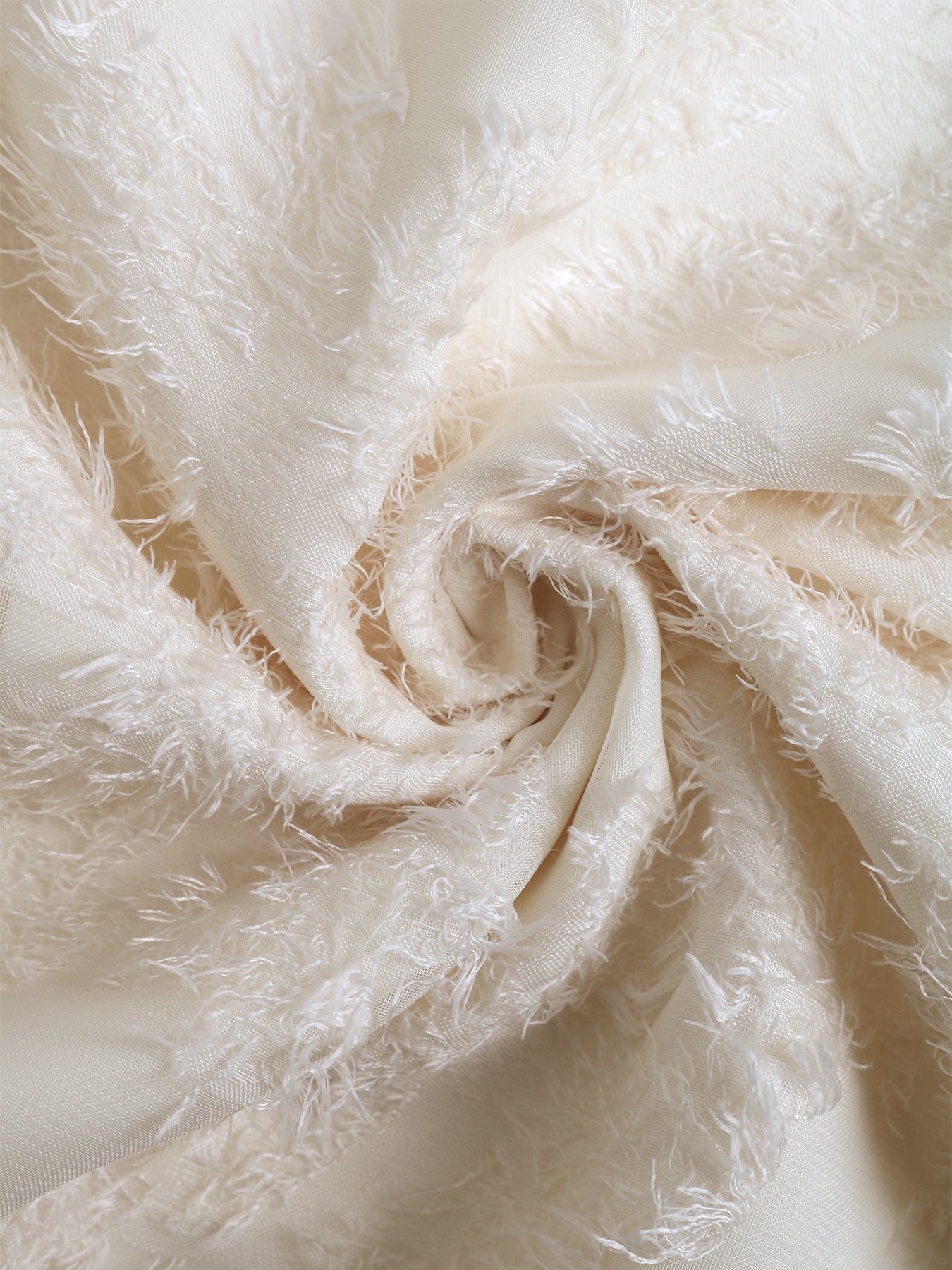 Women Summer Hollow Backless Flying Sleeve Strap Dress 8