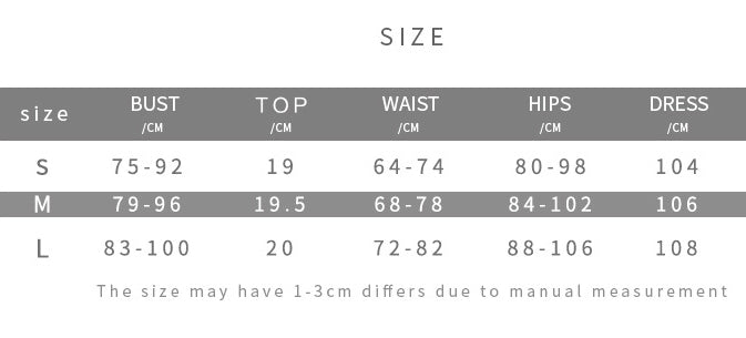 Winter Sexy Off Shoulder Strapless Crop Top High Waist Contrast Slit Skirt Two Piece Set 10