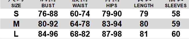 Women Solid Round Neck Long Sleeve Gathered Sexy Bodycon Mini Dress 9