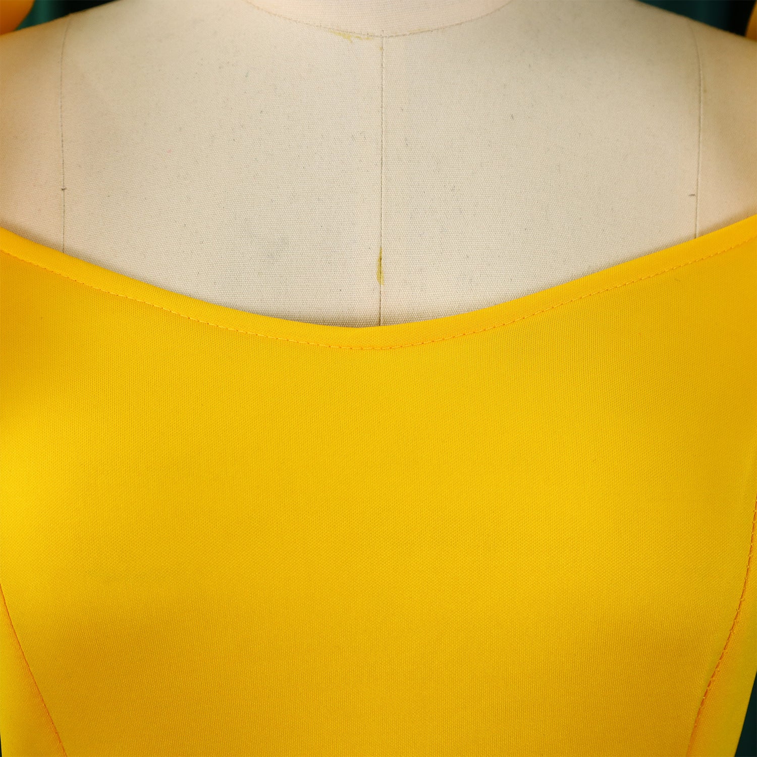 Floral Elegant Off Shoulder Formal Party Dress 27