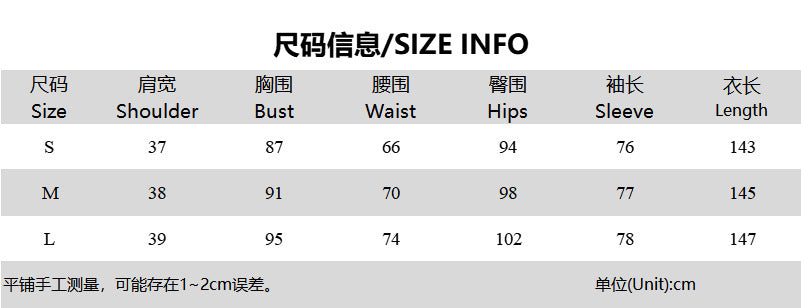 Spring Women Sexy See-Through tie v-neck slit dress 14