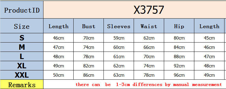 Women Lace-up Hollow Top and Skirt Two Piece Set 28