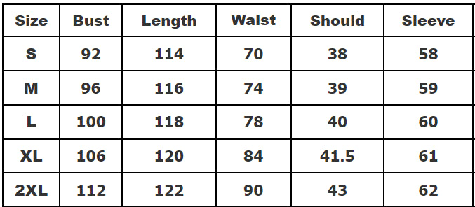 Women spring elegant square neck lace long sleeve maxi dress 6