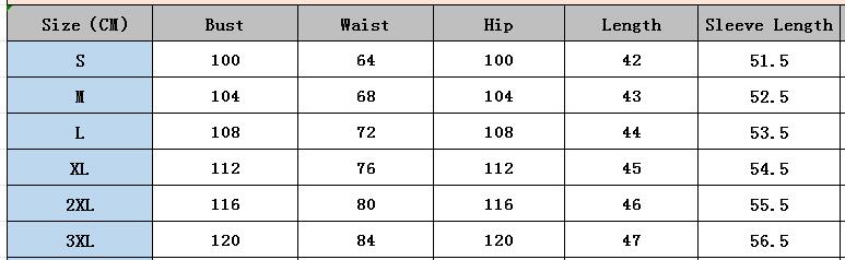 Autumn women's fashionable and simple style slim fit loose pullover top shorts set 23