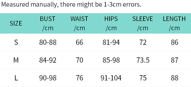 Women's Autumn Solid Color Sexy Draped Neck Halter Neck Hollow Out Long Sleeve Bodycon Short Dress 11