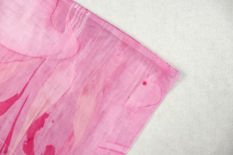 Women's Sweet See-Through Mesh Patchwork Off-Shoulder Slim Fit Dress 15