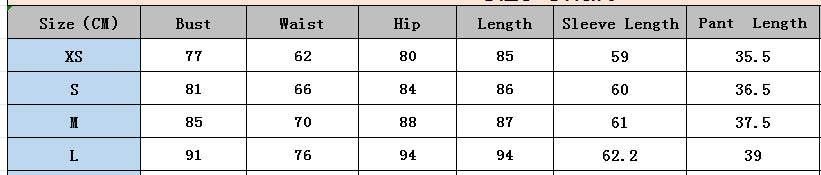 Women's spring Casual fashion Round Neck long sleeve Knitting two piece skirt set 10