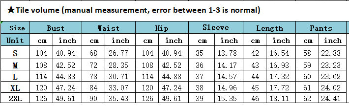 Women's Chic Career Style Striped Turndown Collar Shirt & Shorts Two-Piece Set 7