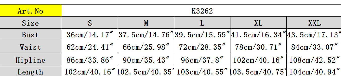 Women Halter Neck Stretchy Backless V-neck Jumpsuit 12