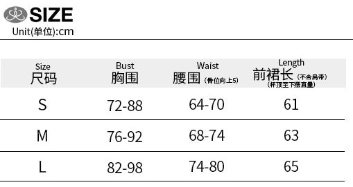 Women Spring Summer Strap Sexy Backless Floral Dress 9