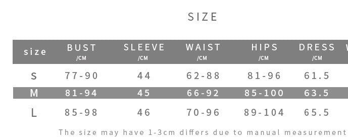 Women Solid Backless Furry Long Sleeve Bodycon Dress 8