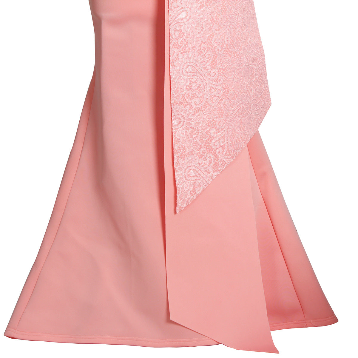 African Ladies Plus Size Dress Ladies Formal Party Evening Dress Bridesmaid Dresses 24