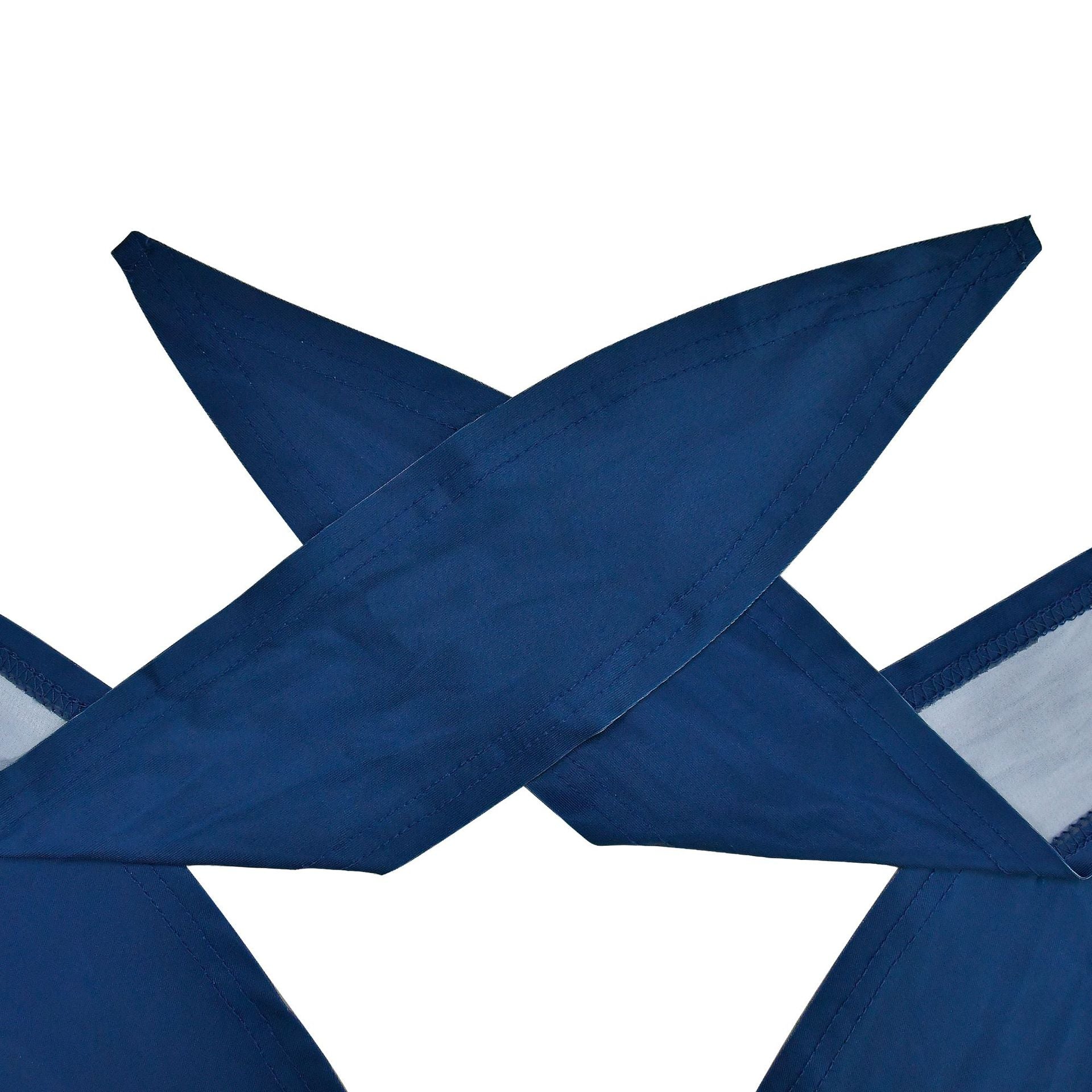 Women's Fashion Low Back Halter Neck Gown Print Maxi Dress 18