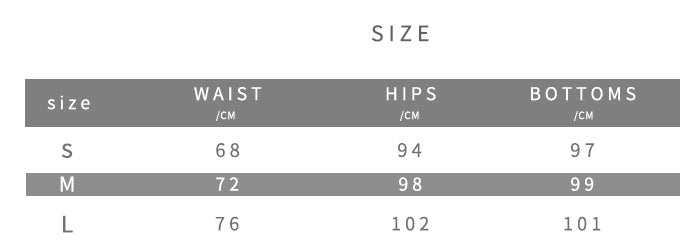 Women Fall Solid Halter Neck Lace-Up Top and Pants Two-piece Set 19