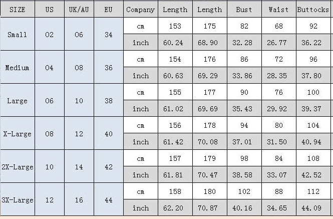 V-Neck Shiny Slit Evening Dress 10