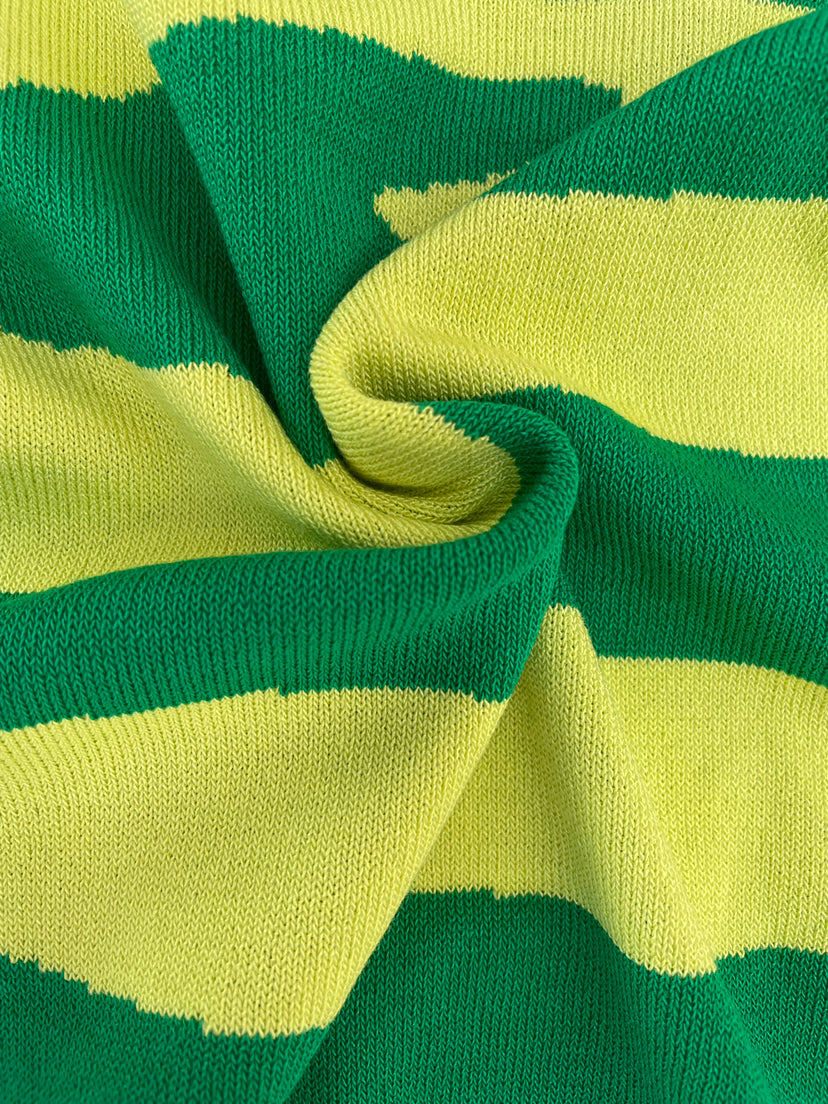 Women's Sleeveless Lace-Up Print Casual Two-Piece Set 21