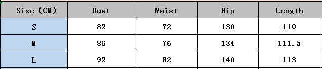 Summer Women's Lace-Up Low Back Elegant Sexy Mesh Strap Long Dress 8