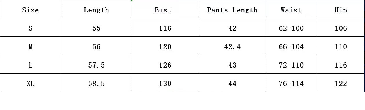 Women Branch Print Top and Skirt Two-piece Set 6