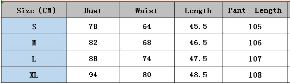 Tight Fitting sports yoga short sleeve women Two Piece pants Set 7