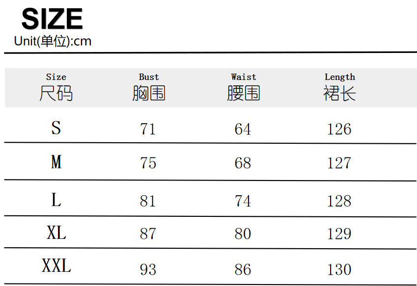 Women Ruffled Flying Sleeve Tank Top Cascading Ruffles French Dress 9