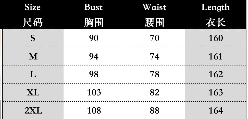 Women's Summer Fashion Sexy Straps Long Dress 12