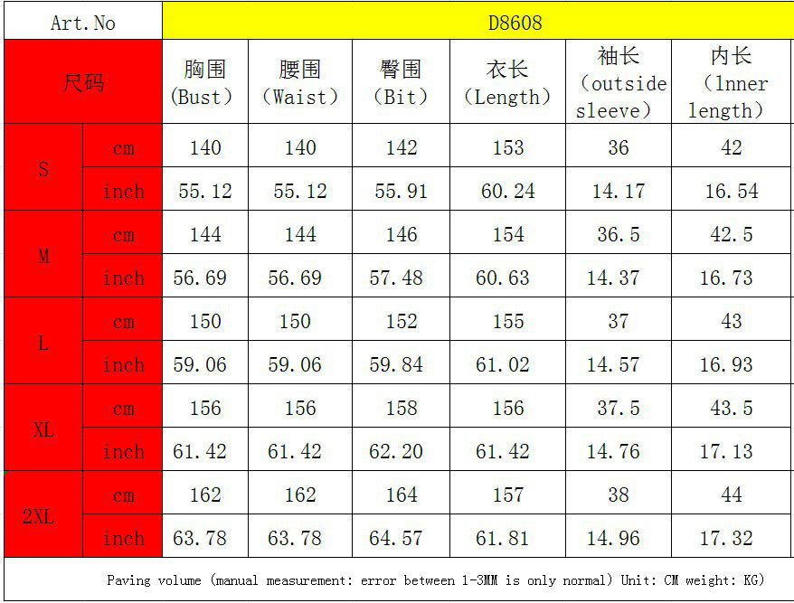 Fashionable Digital Printed Three-Quarter Sleeve  Loose Jumpsuit 8