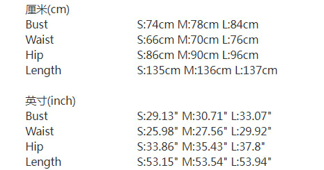 Women Sexy Solid Lace See-Through Backless Halter Neck Bodysuit 5