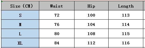 Women's Black Pocket Straight Denim Pants 7